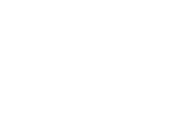 Oliver's Nest Golf Club
